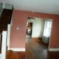 6838 Algard St, Philadelphia, PA 19135 ID:106943