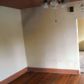6838 Algard St, Philadelphia, PA 19135 ID:106944