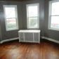 6838 Algard St, Philadelphia, PA 19135 ID:106945