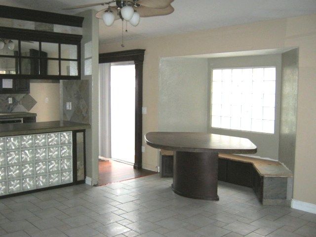 27939 Doreen Drive, Sun City, CA 92586