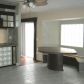 27939 Doreen Drive, Sun City, CA 92586 ID:317880