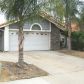 27939 Doreen Drive, Sun City, CA 92586 ID:317882