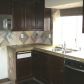 27939 Doreen Drive, Sun City, CA 92586 ID:317883