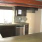 27939 Doreen Drive, Sun City, CA 92586 ID:317884