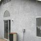 27939 Doreen Drive, Sun City, CA 92586 ID:317885