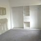 27939 Doreen Drive, Sun City, CA 92586 ID:317886