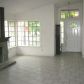 27939 Doreen Drive, Sun City, CA 92586 ID:317887