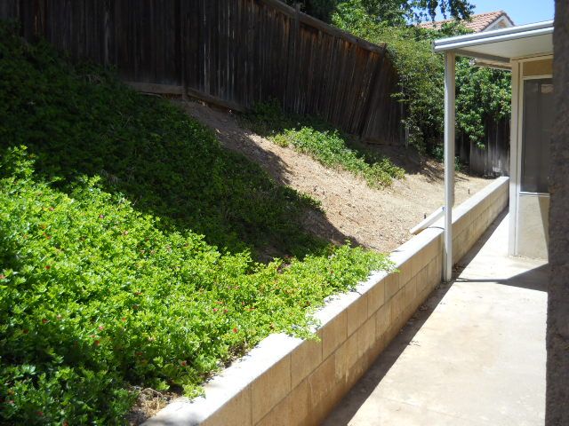 27295 Uppercrest Court, Sun City, CA 92586
