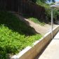 27295 Uppercrest Court, Sun City, CA 92586 ID:431490