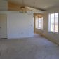 27295 Uppercrest Court, Sun City, CA 92586 ID:431491