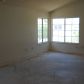 27295 Uppercrest Court, Sun City, CA 92586 ID:431493