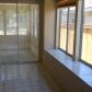 27295 Uppercrest Court, Sun City, CA 92586 ID:431494