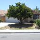 27295 Uppercrest Court, Sun City, CA 92586 ID:431496