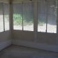 27295 Uppercrest Court, Sun City, CA 92586 ID:431497