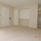 26769 Cherry Hills Blvd, Sun City, CA 92586 ID:247282