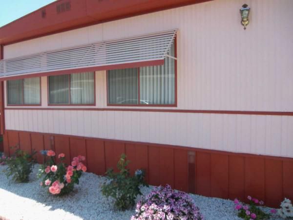 27150 Shadel Rd, Sun City, CA 92586