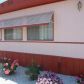 27150 Shadel Rd, Sun City, CA 92586 ID:288350
