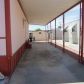 27150 Shadel Rd, Sun City, CA 92586 ID:288351