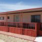 27150 Shadel Rd, Sun City, CA 92586 ID:288352