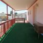 27150 Shadel Rd, Sun City, CA 92586 ID:288353