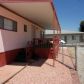 27150 Shadel Rd, Sun City, CA 92586 ID:288354