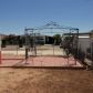 27150 Shadel Rd, Sun City, CA 92586 ID:288355