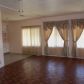 27150 Shadel Rd, Sun City, CA 92586 ID:288357