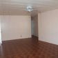 27150 Shadel Rd, Sun City, CA 92586 ID:288358