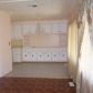 27150 Shadel Rd, Sun City, CA 92586 ID:288359