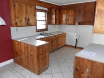 136 Cavel Chub Lake Rd, Roxboro, NC 27574