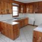 136 Cavel Chub Lake Rd, Roxboro, NC 27574 ID:44816