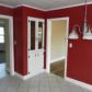 136 Cavel Chub Lake Rd, Roxboro, NC 27574 ID:44817