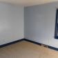 136 Cavel Chub Lake Rd, Roxboro, NC 27574 ID:44818
