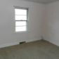 136 Cavel Chub Lake Rd, Roxboro, NC 27574 ID:44819