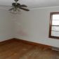 136 Cavel Chub Lake Rd, Roxboro, NC 27574 ID:44820