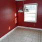 136 Cavel Chub Lake Rd, Roxboro, NC 27574 ID:44821