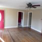 136 Cavel Chub Lake Rd, Roxboro, NC 27574 ID:44822