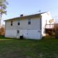 136 Cavel Chub Lake Rd, Roxboro, NC 27574 ID:44823