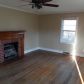 136 Cavel Chub Lake Rd, Roxboro, NC 27574 ID:44824