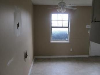 10803 Campion Court, Louisville, KY 40229