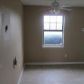 10803 Campion Court, Louisville, KY 40229 ID:41713