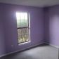 10803 Campion Court, Louisville, KY 40229 ID:41714