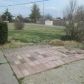 10803 Campion Court, Louisville, KY 40229 ID:41715