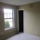 10803 Campion Court, Louisville, KY 40229 ID:41716