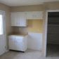 10803 Campion Court, Louisville, KY 40229 ID:41717