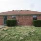 10803 Campion Court, Louisville, KY 40229 ID:41718
