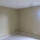 10803 Campion Court, Louisville, KY 40229 ID:41719