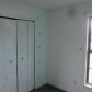 10803 Campion Court, Louisville, KY 40229 ID:41720