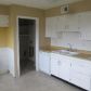 10803 Campion Court, Louisville, KY 40229 ID:41721