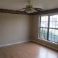 10803 Campion Court, Louisville, KY 40229 ID:41722